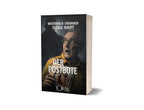 Westerwald Box | Der Postbote