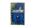 Das Nachtcafé