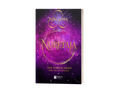 Nuretaja