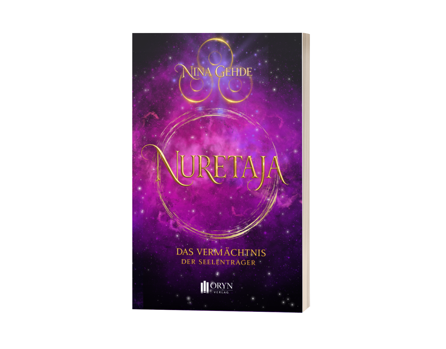 Nuretaja