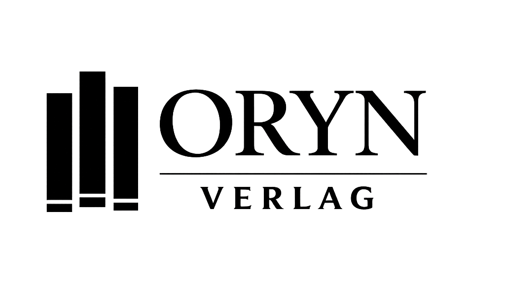 ORYN VERLAG