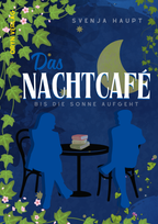 Das Nachtcafé