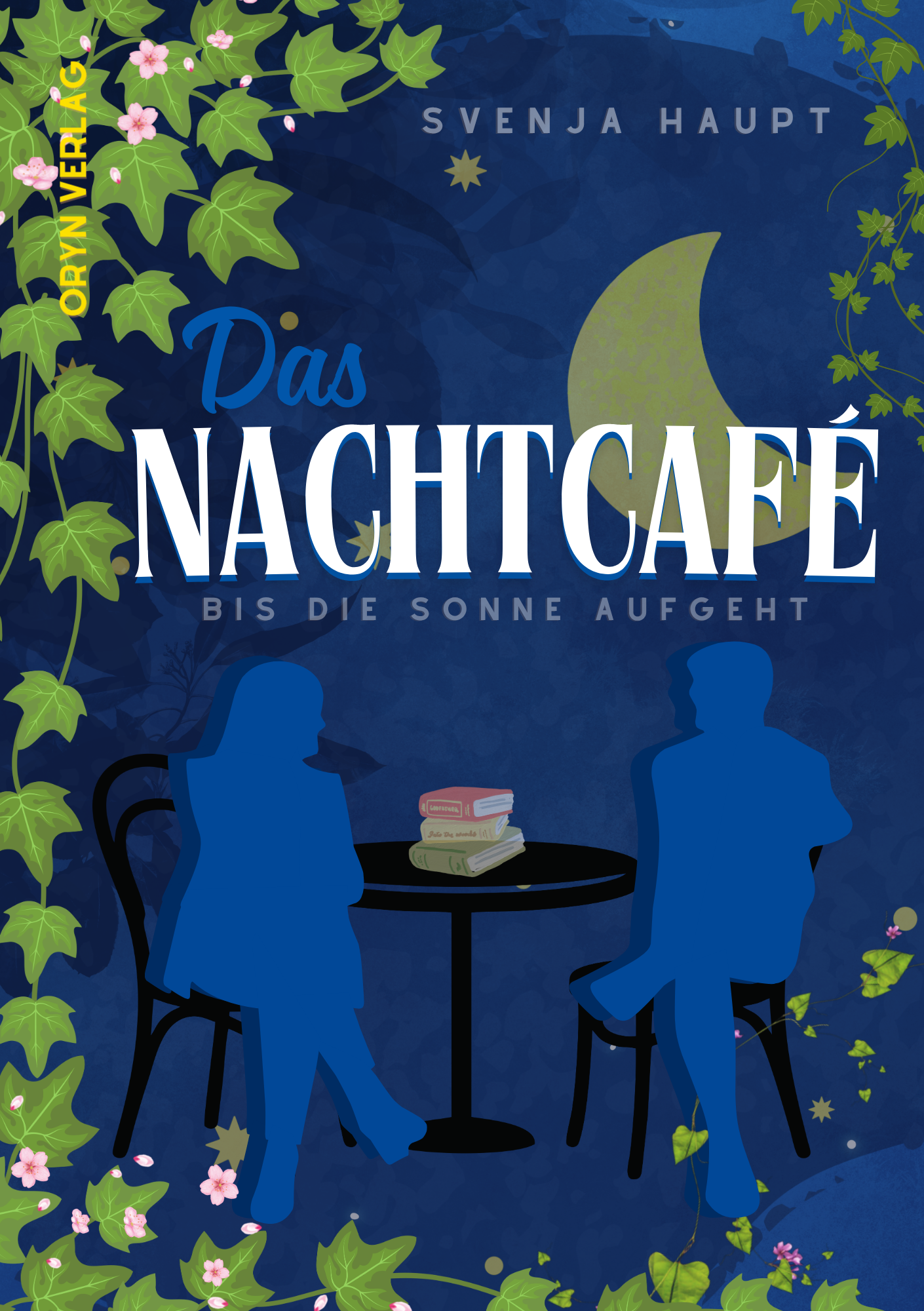 Das Nachtcafé