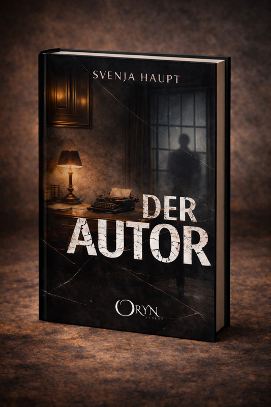 Der Autor