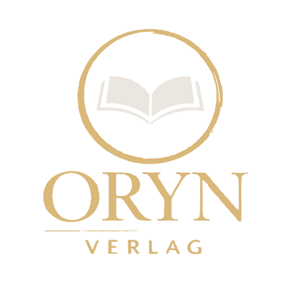 ORYN VERLAG